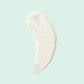 Fresh Lift Moisturizer